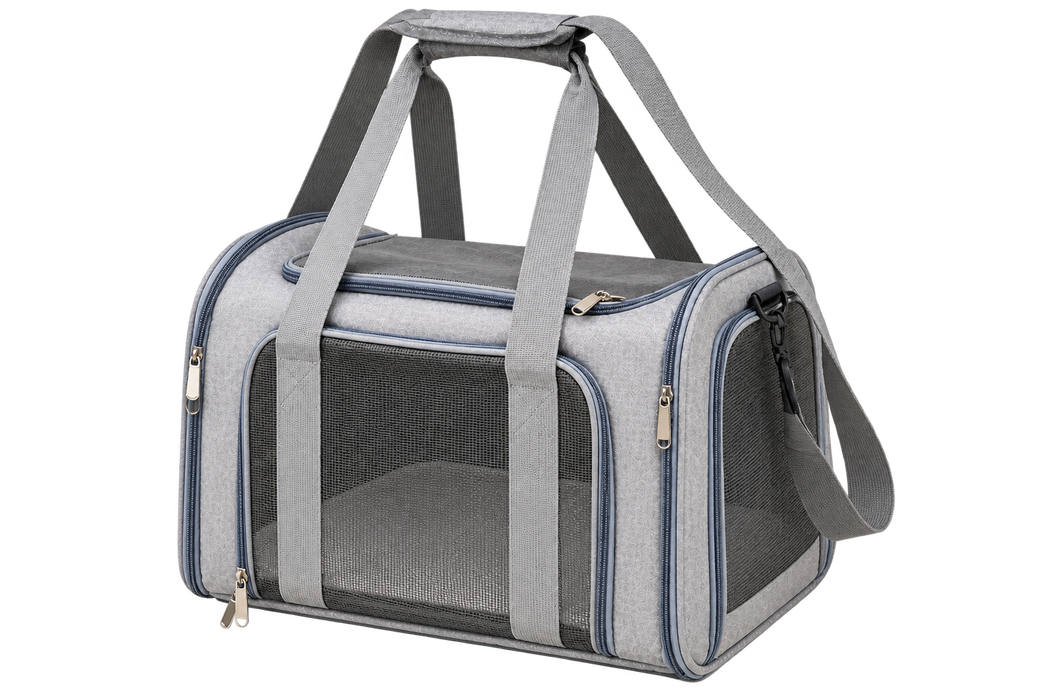 Sac cabine Traverse