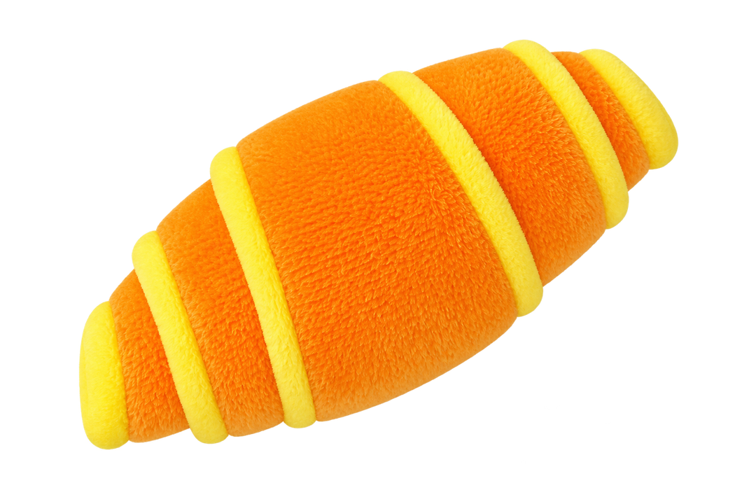 Croissant friandises Doré