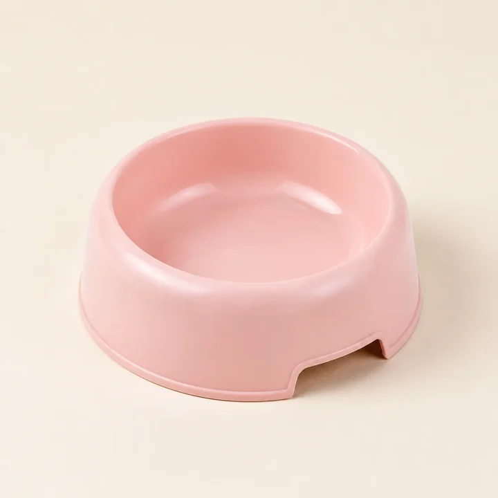 Bol léger Pastel – vue produit