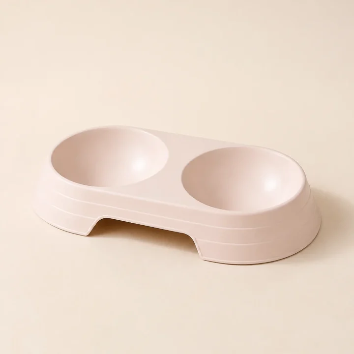 Duo pastel Galet – vue produit