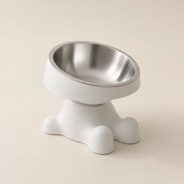 Bol Pattes – vue produit