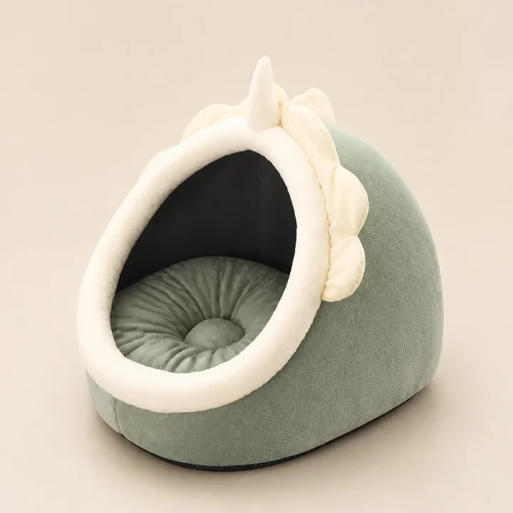 Cocon fantaisie Lutin – vue produit
