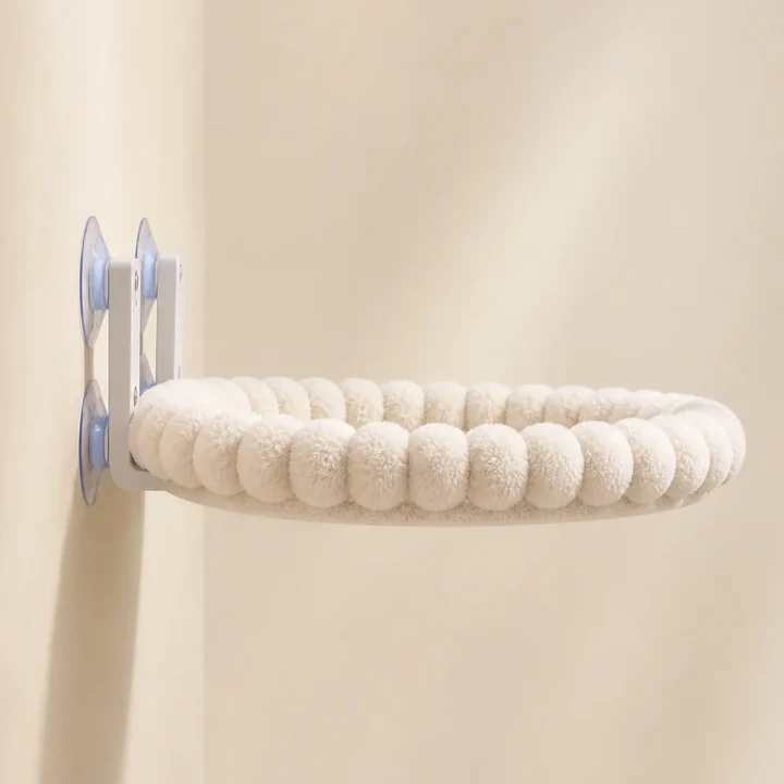 Hamac corde Aérien – vue produit