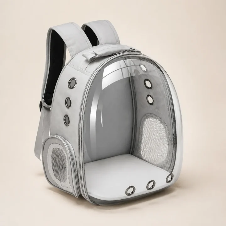 Sac à dos Bulle – vue produit