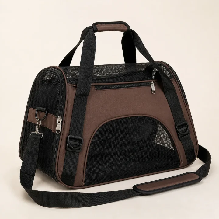 Sac de voyage Escale – vue produit