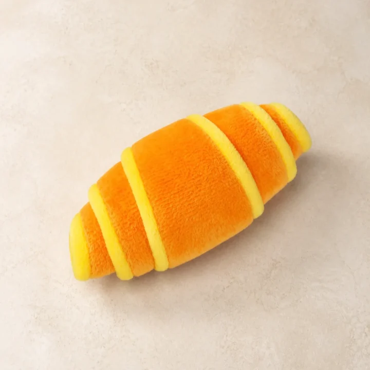 Croissant friandises Doré – vue produit