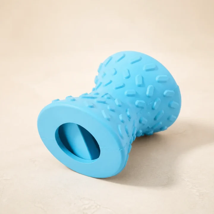 Jouet à mâcher Sillon – vue produit