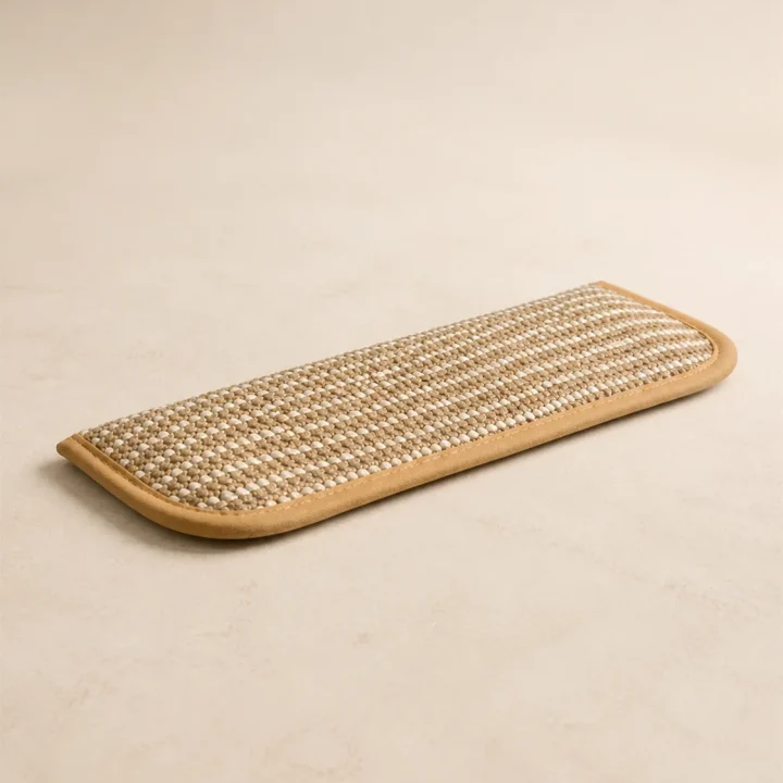 Griffoir compact Nacre – vue produit
