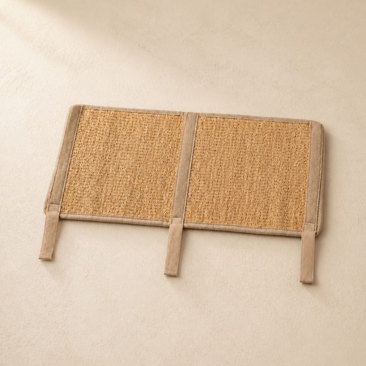 Protection canapé Sillage — 45x20cm