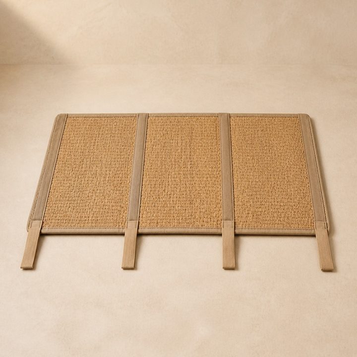 Protection canapé Sillage — 60x30cm