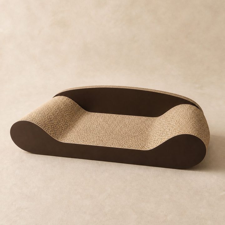 Sofa griffoir Noma — 49 5cm