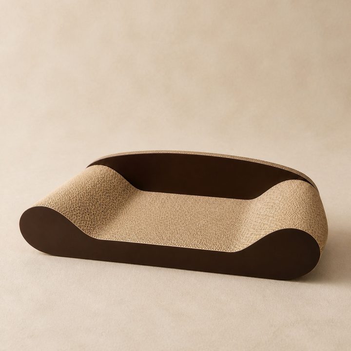 Sofa griffoir Noma — 60cm
