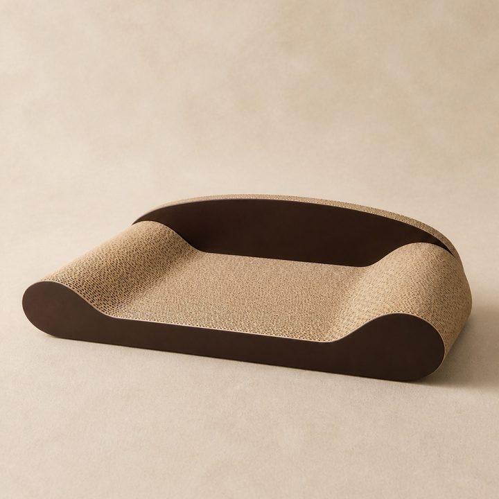 Sofa griffoir Noma — 70cm